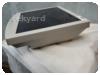 -1-243357-item-9ee633a9-61334-20200511224552632