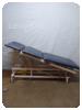 -1-243517-item-7bcc05b3-63121-20200313094057775