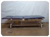 -1-243517-item-8bbf3d5c-63121-20200313093758675