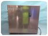 -1-244263-item-45a34cb9-72442-20200421142754587