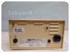 -1-244510-item-cabafe66-63121-20200612133923324