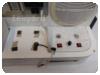 -1-245946-item-bed86a11-63121-20200602095828223