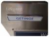 -1-246075-item-5756ef75-31099-20200424112845812