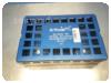 -1-247673-item-2d2351a8-61279-20200608170942147