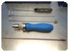 -1-247673-item-4cc6a50d-61279-20200608170758064