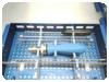 -1-247673-item-7a3b0a3a-61279-20200608170615639