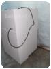 -1-255575-item-b6117fc1-61334-20200910111400171