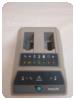 -1-256336-item-52aa98f5-63121-20200915114716676