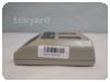 -1-256336-item-8702d847-63121-20200915114734798