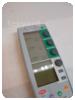 -1-256377-item-9627a163-63121-20210118110653261