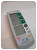 -1-256377-item-bbcc8e9f-63121-20210118110659562