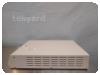 -1-256383-item-295fac61-63121-20200928114241760