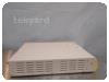 -1-256383-item-6e089f18-63121-20200928114334553