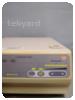 -1-256383-item-9ce72062-63121-20200928114515247