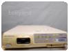 -1-256383-item-df83181b-63121-20200928114622996