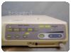 -1-256383-item-fb0dd82d-63121-20200928114638093