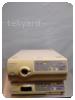 -1-256383-item-fb4a918b-63121-20200928120253181