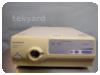 -1-256383-item-ff583b32-63121-20200928114142985