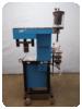 -1-256420-item-8be00cd9-63121-20210122094931388