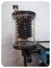 -1-256420-item-b34b139e-63121-20210122094834602