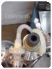 -1-256420-item-cd1bee71-63121-20210122094828915