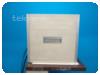 -1-257055-item-de30fdce-72419-20201120114708892