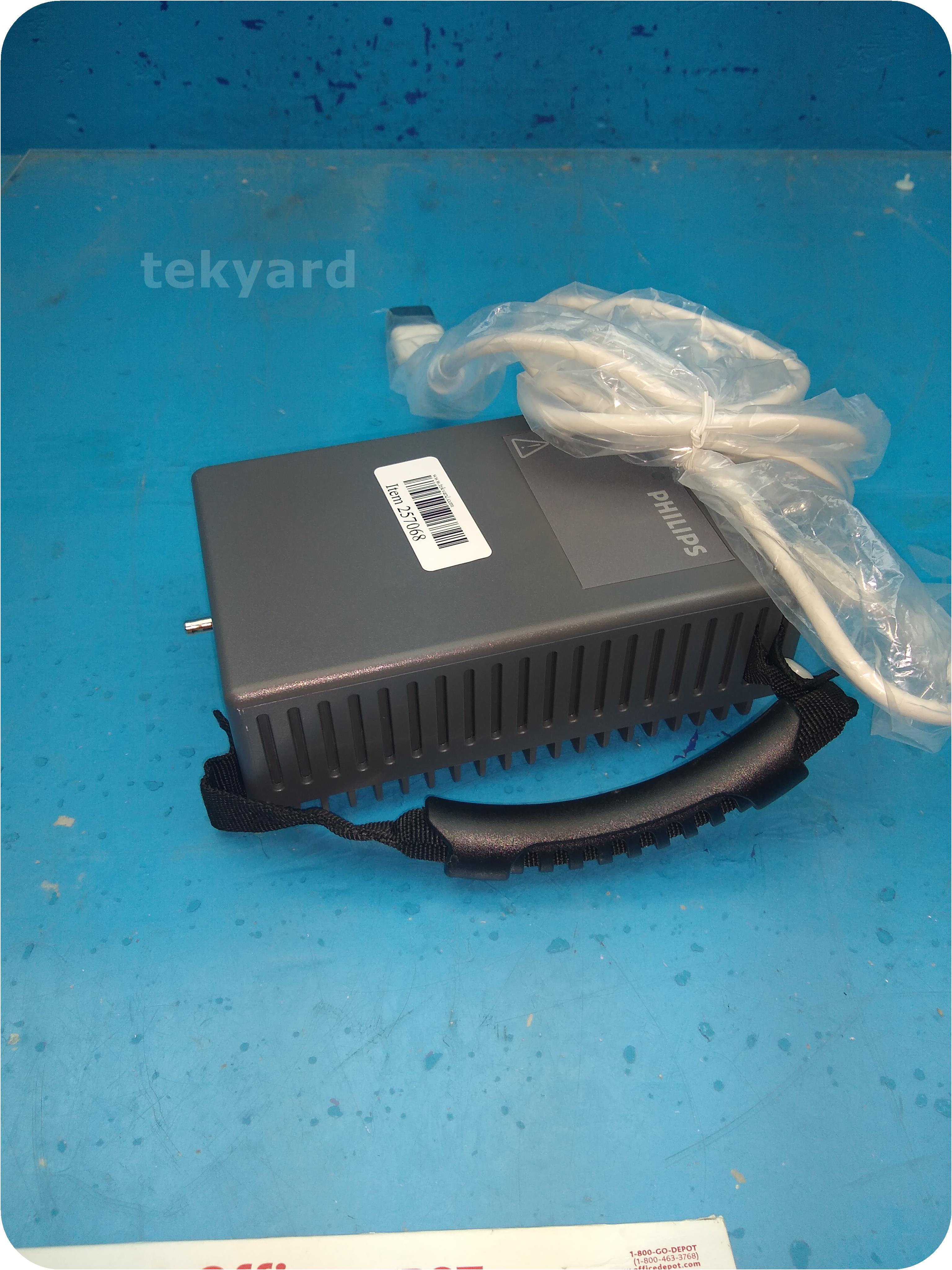 Star 2E-Z13638 Electronic Control Board w Display VERY CLEAN 