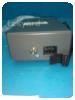 -1-257068-item-d8054dc3-78322-20201207152916053