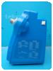 -1-257115-item-996ad09f-72419-20201203124535626