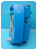 -1-257115-item-9bb3e75d-72419-20201203124600219