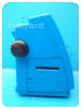 -1-257115-item-cced8ad0-72419-20201203124546521