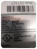 -1-257327-item-188d82d5-31099-20201013094641815