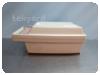 -1-257393-item-2bec46f2-72442-20201027093402499