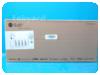 -1-258398-item-fb4fcc96-72419-20201113145117216