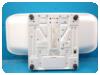 -1-258407-item-c07be251-72419-20201117161617855