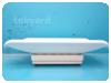 -1-258407-item-d80e9ab2-72419-20201117161537714