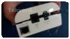 -1-258708-item-8a285d2a-61688-20201112151449614