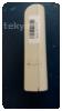 -1-258708-item-f965da81-61688-20201112151423601