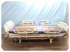 -1-258864-item-1bcf249a-72442-20201102105310161