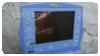 -1-259427-item-37b56592-61688-20201116124654640