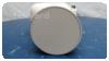 -1-259458-item-56f17acc-61688-20201207101201127