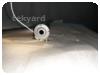 -1-259461-item-3b24079d-61334-20201222153201744