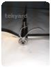 -1-259461-item-db4ae999-61334-20201222153056974