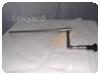 -1-259461-item-e97b6fe7-61334-20201222153151814