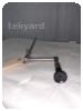 -1-259461-item-f56ceea1-61334-20201222153044796