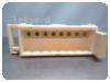 -1-259530-item-4ad6fbfc-72442-20201201091347286