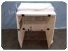 -1-259548-item-30dcd854-72442-20210121115721284