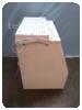 -1-259548-item-6b098c57-72442-20210121115809627