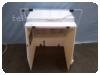 -1-259548-item-e28a5e71-72442-20210121115709742