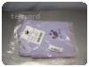 -1-259671-item-7d05d8fe-72442-20201127114214892